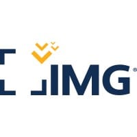 IMG Global logo