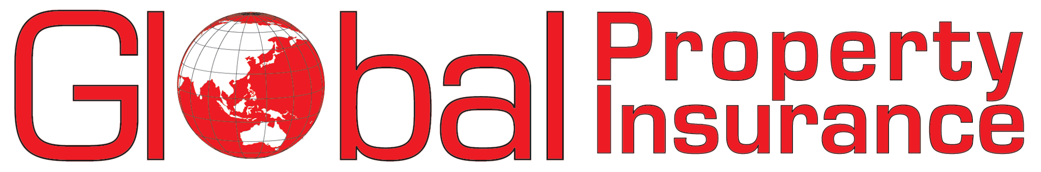 Global Insurance Broker (GIP) logo