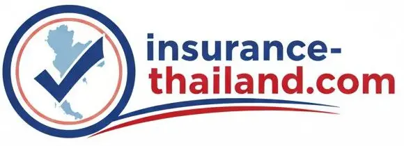 Insurance-thailand.com